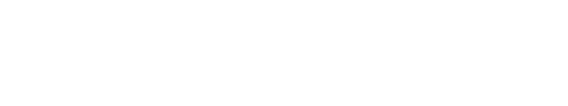 Hair Luxury