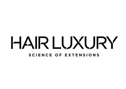 Hair Luxury