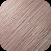 Nuance SILVER